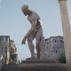 Image for article titled Assassin’s Creed: Origins’ Tour Mode Censors Naked Statues